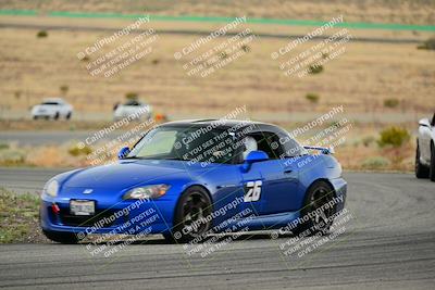 media/May-03-2025-Speed Ventures (Sat) [[ededc6c3fe]]/Green Group/Session 1 (Turn 4)/